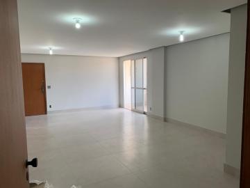 Alugar Apartamento / Padr&atilde;o em S&atilde;o Jos&eacute; do Rio Preto. apenas R$ 650.000,00