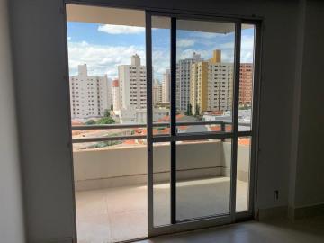 Comprar Apartamento / Padr&atilde;o em S&atilde;o Jos&eacute; do Rio Preto R$ 650.000,00 - Foto 2