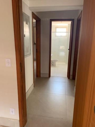 Comprar Apartamento / Padr&atilde;o em S&atilde;o Jos&eacute; do Rio Preto R$ 650.000,00 - Foto 3