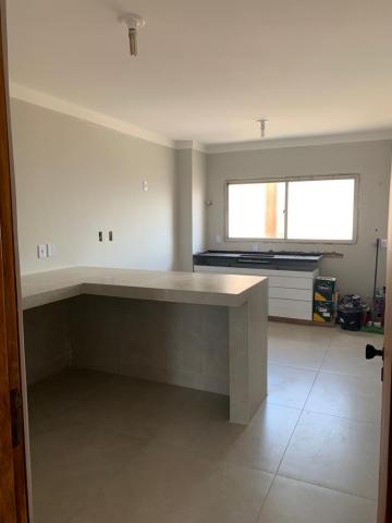 Comprar Apartamento / Padr&atilde;o em S&atilde;o Jos&eacute; do Rio Preto R$ 650.000,00 - Foto 4