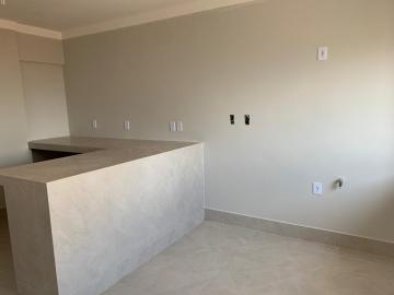 Comprar Apartamento / Padr&atilde;o em S&atilde;o Jos&eacute; do Rio Preto R$ 650.000,00 - Foto 5