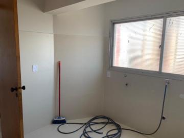 Comprar Apartamento / Padr&atilde;o em S&atilde;o Jos&eacute; do Rio Preto R$ 650.000,00 - Foto 6