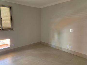 Comprar Apartamento / Padr&atilde;o em S&atilde;o Jos&eacute; do Rio Preto R$ 650.000,00 - Foto 7