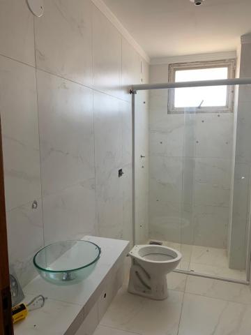 Comprar Apartamento / Padr&atilde;o em S&atilde;o Jos&eacute; do Rio Preto R$ 650.000,00 - Foto 8