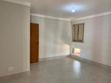 Comprar Apartamento / Padr&atilde;o em S&atilde;o Jos&eacute; do Rio Preto R$ 650.000,00 - Foto 9