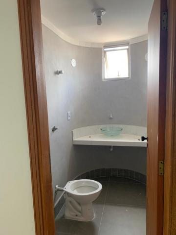 Comprar Apartamento / Padr&atilde;o em S&atilde;o Jos&eacute; do Rio Preto R$ 650.000,00 - Foto 10