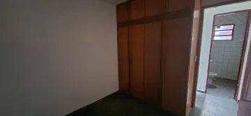 Alugar Casa / Padr&atilde;o em Bady Bassitt R$ 800,00 - Foto 6