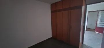 Alugar Casa / Padr&atilde;o em Bady Bassitt R$ 800,00 - Foto 4