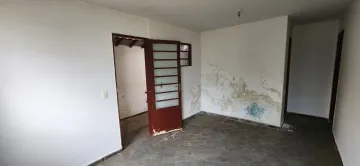 Alugar Casa / Padr&atilde;o em Bady Bassitt R$ 800,00 - Foto 2