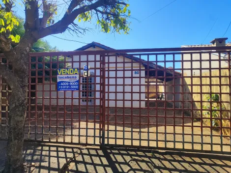 Alugar Casa / Padr&atilde;o em Bady Bassitt R$ 800,00 - Foto 8