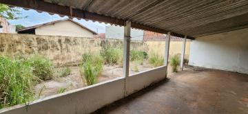 Alugar Casa / Padr&atilde;o em Bady Bassitt R$ 800,00 - Foto 7