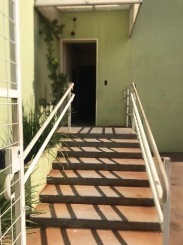 Alugar Comercial / Sal&atilde;o em S&atilde;o Jos&eacute; do Rio Preto R$ 10.000,00 - Foto 2