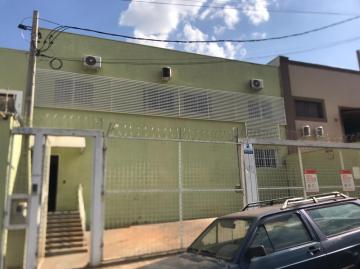 Comercial / Sal&atilde;o em S&atilde;o Jos&eacute; do Rio Preto 