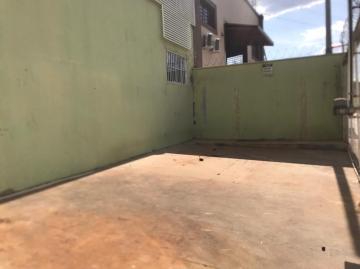 Alugar Comercial / Sal&atilde;o em S&atilde;o Jos&eacute; do Rio Preto R$ 10.000,00 - Foto 3