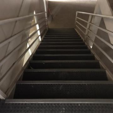 Alugar Comercial / Sal&atilde;o em S&atilde;o Jos&eacute; do Rio Preto R$ 10.000,00 - Foto 6