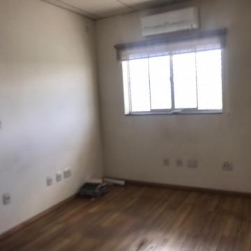 Alugar Comercial / Sal&atilde;o em S&atilde;o Jos&eacute; do Rio Preto R$ 10.000,00 - Foto 9