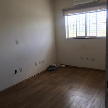 Alugar Comercial / Sal&atilde;o em S&atilde;o Jos&eacute; do Rio Preto R$ 10.000,00 - Foto 8