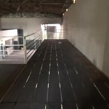 Alugar Comercial / Sal&atilde;o em S&atilde;o Jos&eacute; do Rio Preto R$ 10.000,00 - Foto 7
