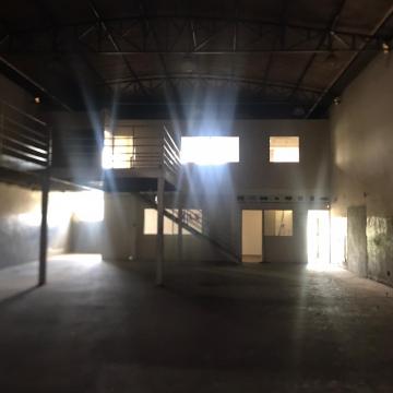 Alugar Comercial / Sal&atilde;o em S&atilde;o Jos&eacute; do Rio Preto R$ 10.000,00 - Foto 5