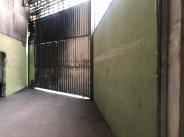 Alugar Comercial / Sal&atilde;o em S&atilde;o Jos&eacute; do Rio Preto R$ 10.000,00 - Foto 13