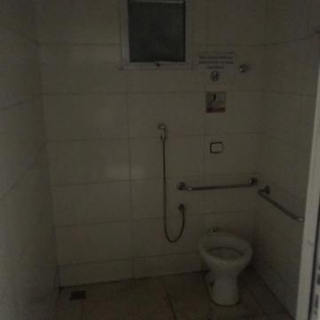 Alugar Comercial / Sal&atilde;o em S&atilde;o Jos&eacute; do Rio Preto R$ 10.000,00 - Foto 11
