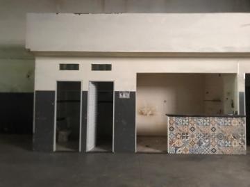 Alugar Comercial / Sal&atilde;o em S&atilde;o Jos&eacute; do Rio Preto R$ 10.000,00 - Foto 12