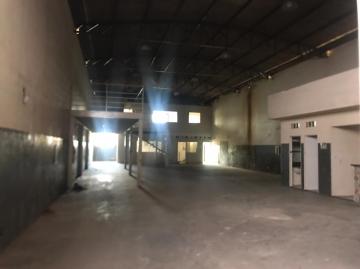 Alugar Comercial / Sal&atilde;o em S&atilde;o Jos&eacute; do Rio Preto R$ 10.000,00 - Foto 4