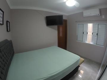 Comprar Casa / Padr&atilde;o em S&atilde;o Jos&eacute; do Rio Preto R$ 620.000,00 - Foto 9