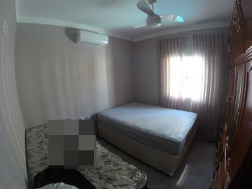Comprar Casa / Padr&atilde;o em S&atilde;o Jos&eacute; do Rio Preto R$ 620.000,00 - Foto 10