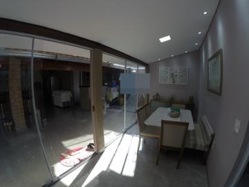 Comprar Casa / Padr&atilde;o em S&atilde;o Jos&eacute; do Rio Preto R$ 620.000,00 - Foto 7
