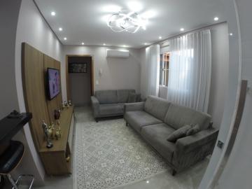 Comprar Casa / Padr&atilde;o em S&atilde;o Jos&eacute; do Rio Preto R$ 620.000,00 - Foto 4