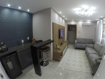 Comprar Casa / Padr&atilde;o em S&atilde;o Jos&eacute; do Rio Preto R$ 620.000,00 - Foto 5