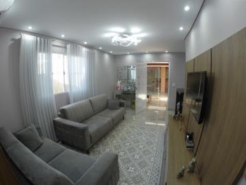 Comprar Casa / Padr&atilde;o em S&atilde;o Jos&eacute; do Rio Preto R$ 620.000,00 - Foto 3