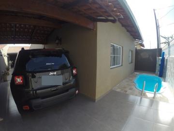 Comprar Casa / Padr&atilde;o em S&atilde;o Jos&eacute; do Rio Preto R$ 620.000,00 - Foto 2