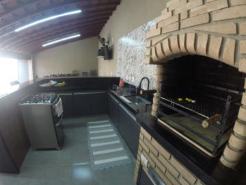 Comprar Casa / Padr&atilde;o em S&atilde;o Jos&eacute; do Rio Preto R$ 620.000,00 - Foto 13