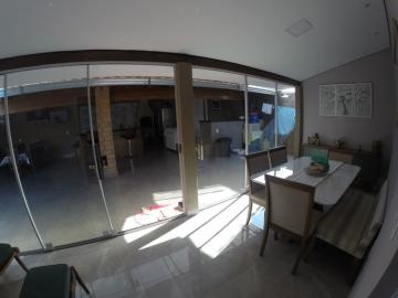 Comprar Casa / Padr&atilde;o em S&atilde;o Jos&eacute; do Rio Preto R$ 620.000,00 - Foto 12