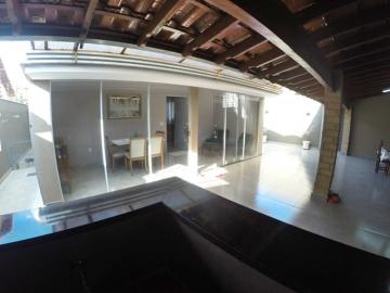 Comprar Casa / Padr&atilde;o em S&atilde;o Jos&eacute; do Rio Preto R$ 620.000,00 - Foto 8