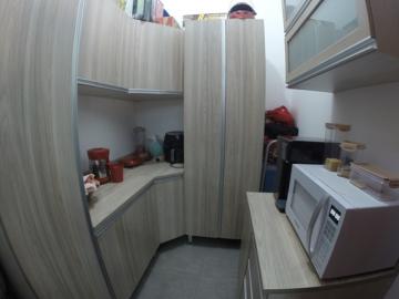 Comprar Casa / Padr&atilde;o em S&atilde;o Jos&eacute; do Rio Preto R$ 620.000,00 - Foto 11