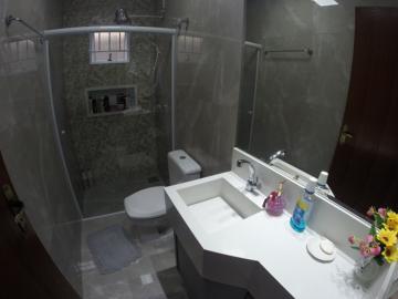 Comprar Casa / Padr&atilde;o em S&atilde;o Jos&eacute; do Rio Preto R$ 620.000,00 - Foto 14