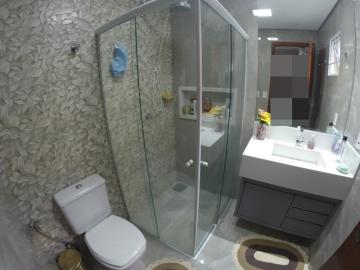 Comprar Casa / Padr&atilde;o em S&atilde;o Jos&eacute; do Rio Preto R$ 620.000,00 - Foto 15