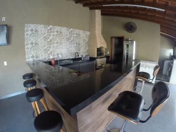 Comprar Casa / Padr&atilde;o em S&atilde;o Jos&eacute; do Rio Preto R$ 620.000,00 - Foto 6