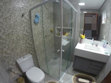 Comprar Casa / Padr&atilde;o em S&atilde;o Jos&eacute; do Rio Preto R$ 620.000,00 - Foto 16