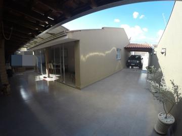 Comprar Casa / Padr&atilde;o em S&atilde;o Jos&eacute; do Rio Preto R$ 620.000,00 - Foto 17