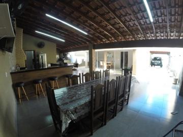 Comprar Casa / Padr&atilde;o em S&atilde;o Jos&eacute; do Rio Preto R$ 620.000,00 - Foto 18