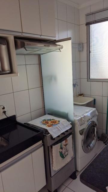 Comprar Apartamento / Padr&atilde;o em S&atilde;o Jos&eacute; do Rio Preto R$ 185.000,00 - Foto 2