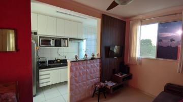 Comprar Apartamento / Padr&atilde;o em S&atilde;o Jos&eacute; do Rio Preto R$ 185.000,00 - Foto 3