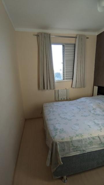 Comprar Apartamento / Padr&atilde;o em S&atilde;o Jos&eacute; do Rio Preto R$ 185.000,00 - Foto 4