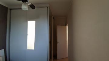 Comprar Apartamento / Padr&atilde;o em S&atilde;o Jos&eacute; do Rio Preto R$ 185.000,00 - Foto 5
