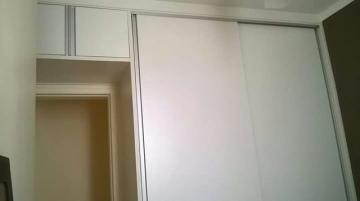 Comprar Apartamento / Padr&atilde;o em S&atilde;o Jos&eacute; do Rio Preto R$ 185.000,00 - Foto 6