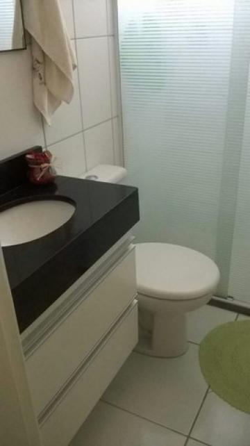 Comprar Apartamento / Padr&atilde;o em S&atilde;o Jos&eacute; do Rio Preto R$ 185.000,00 - Foto 7